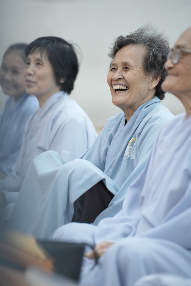 Lễ sám hối 14/01 Bính Ngọ.