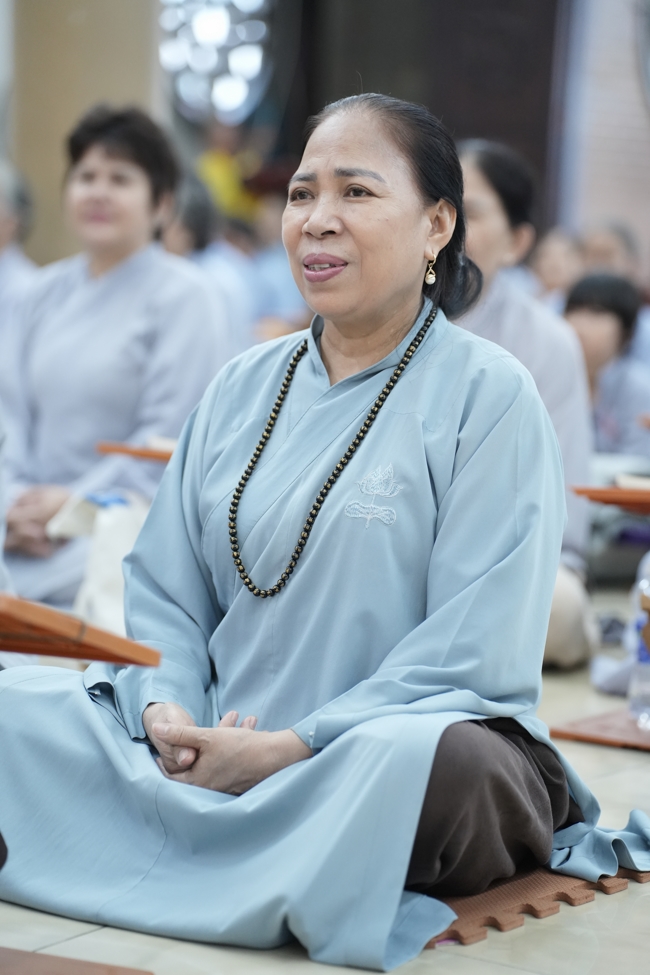 Lễ sám hối 14/01 Bính Ngọ.