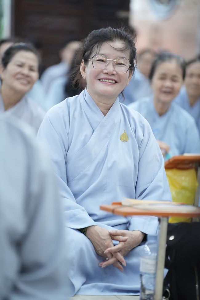 Lễ sám hối 14/01 Bính Ngọ.