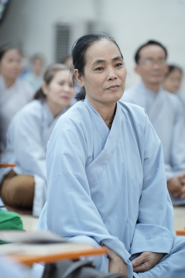 Lễ sám hối 14/01 Bính Ngọ.