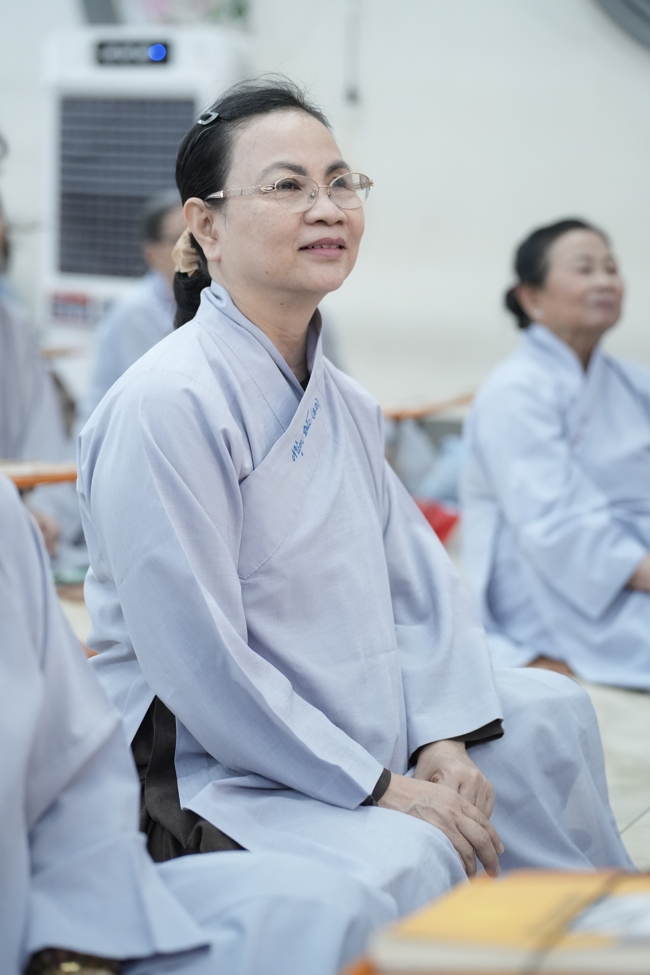 Lễ sám hối 14/01 Bính Ngọ.