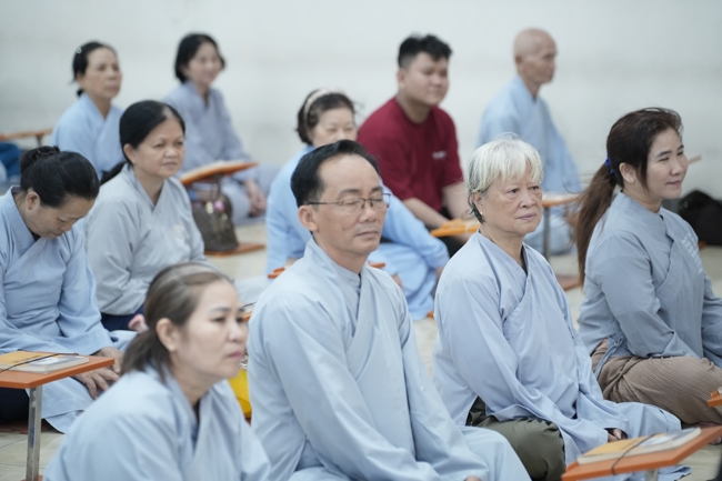 Lễ sám hối 14/01 Bính Ngọ.