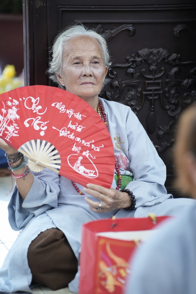 Lễ sám hối 14/01 Bính Ngọ.