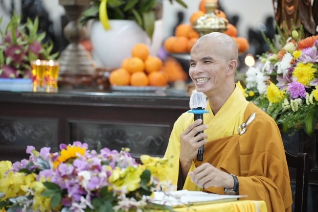 Lễ sám hối 14/01 Bính Ngọ.