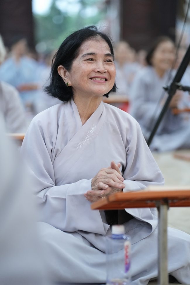 Lễ sám hối 14/01 Bính Ngọ.