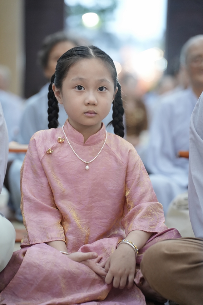 Lễ sám hối 14/01 Bính Ngọ.