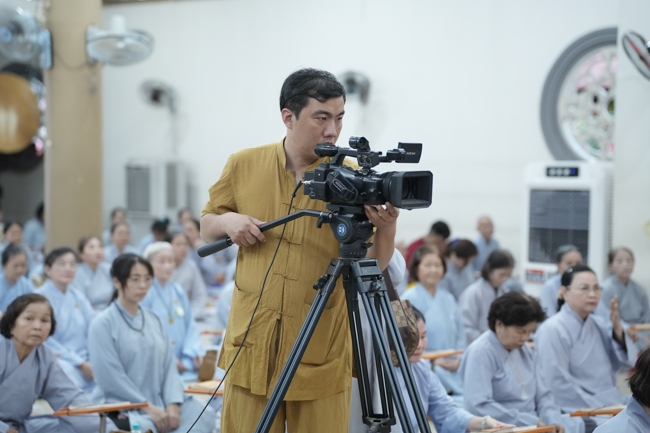 Lễ sám hối 14/01 Bính Ngọ.