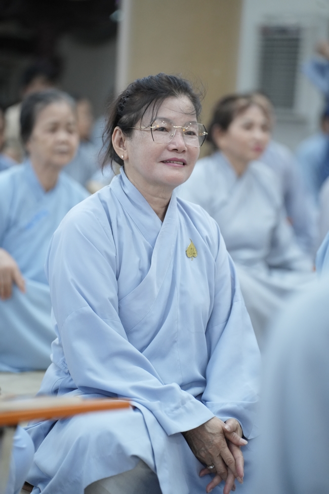 Lễ sám hối 14/01 Bính Ngọ.