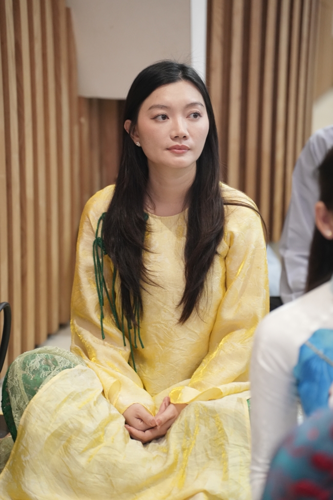 LỄ CẦU AN ĐẦU NĂM BÍNH NGỌ 2026.