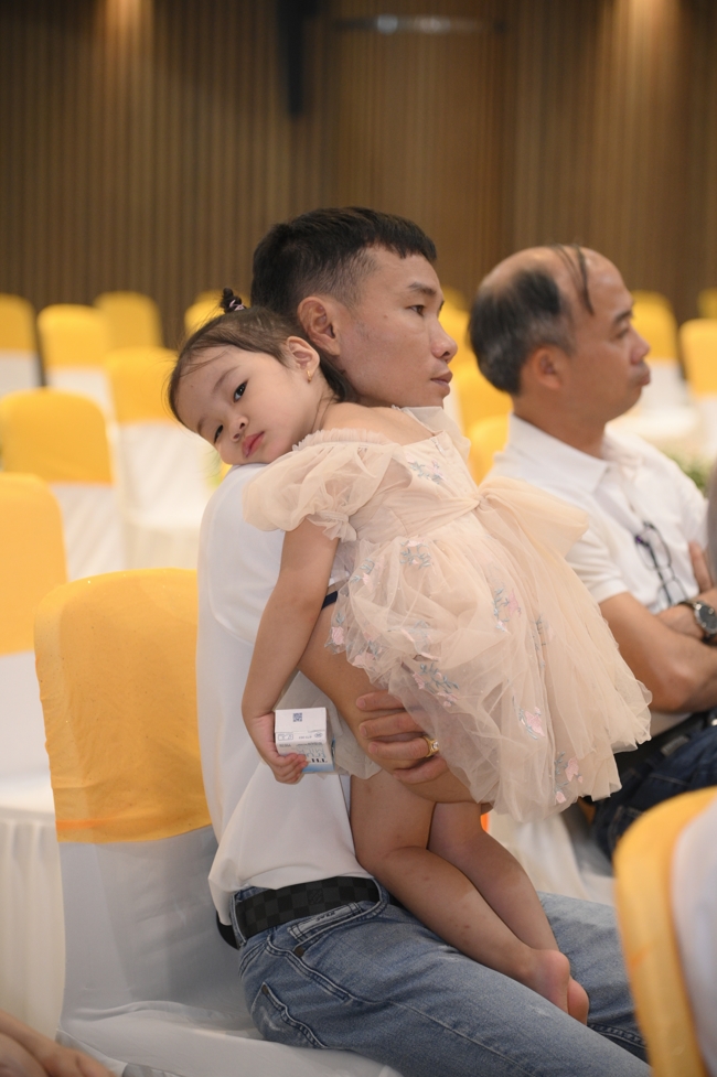 Wedding Ceremony at the pagoda
