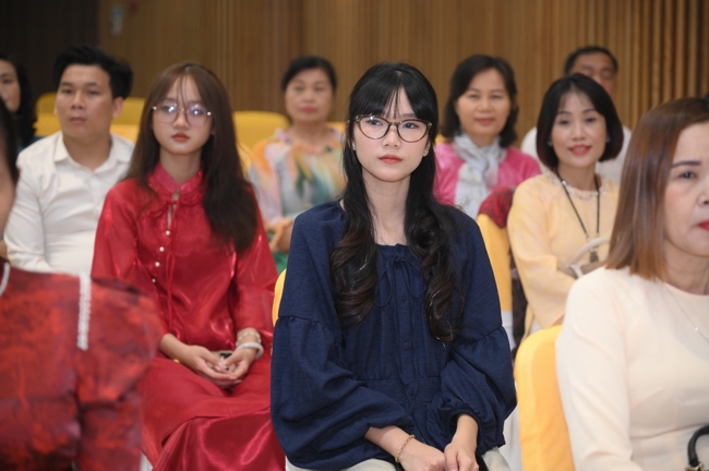 Wedding Ceremony at the pagoda