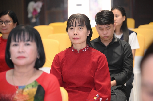 Wedding Ceremony at the pagoda