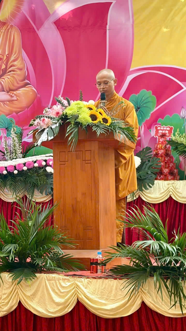 Lễ hội Đình - chùa Cổ Tân (TP. Hải Phòng).