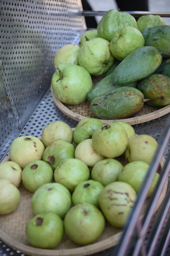 Chương trình từ thiện “Phương tiện nghĩa tình”.