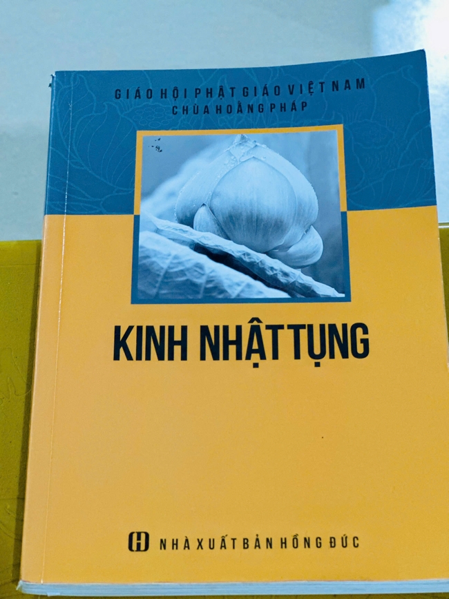 CHÙA ĐỐNG CAO - THANH HÓA: LỄ DÂNG HOA ĐĂNG VÀ THỈNH CHUÔNG U MINH HƯỚNG VỀ NGUỒN CỘI NHÂN NGÀY TIẾT THANH MINH 2026.