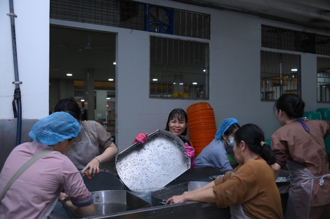 KHÓA TU NIỆM PHẬT MỘT NGÀY.