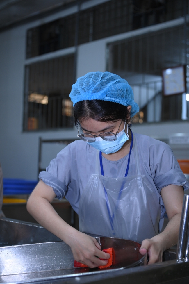 KHÓA TU NIỆM PHẬT MỘT NGÀY.