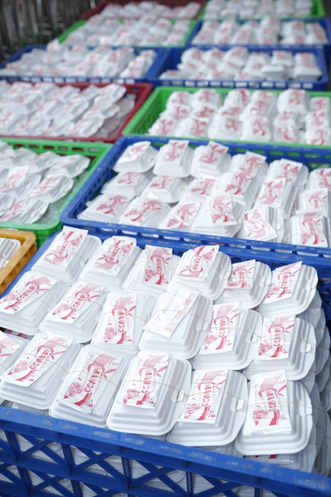 KHÓA TU NIỆM PHẬT MỘT NGÀY.