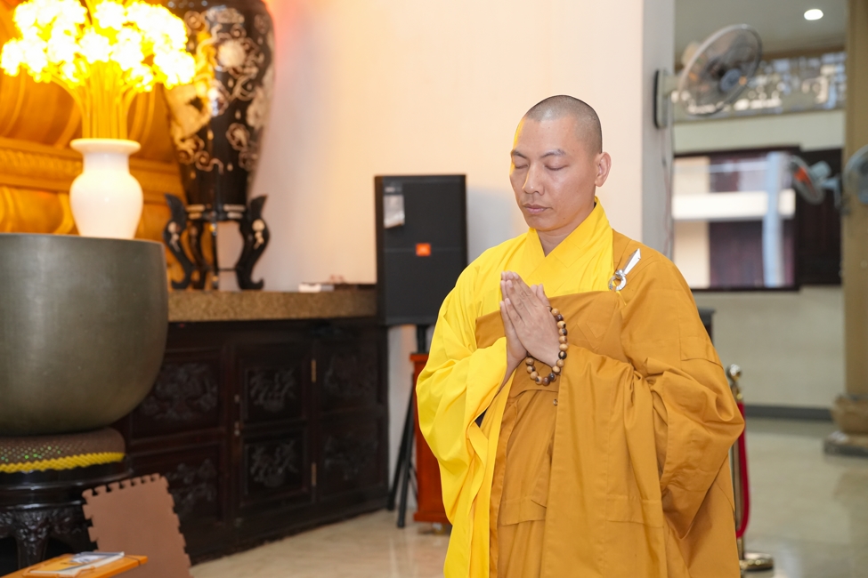 LỄ SÁM HỐI-14/02 Bính Ngọ.