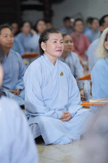 LỄ SÁM HỐI-14/02 Bính Ngọ.