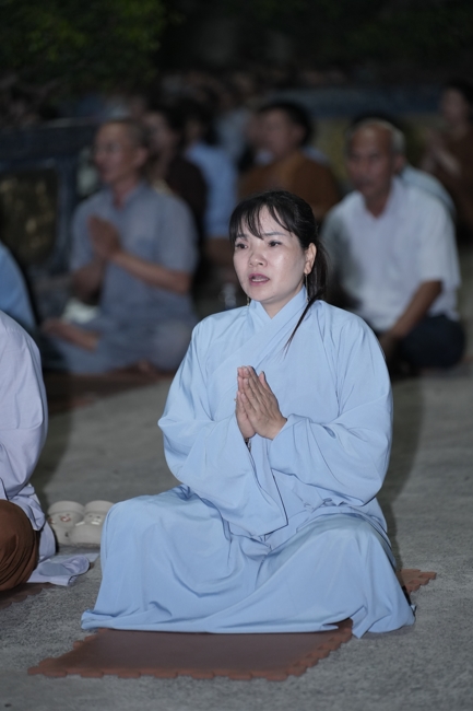 LỄ SÁM HỐI-14/02 Bính Ngọ.