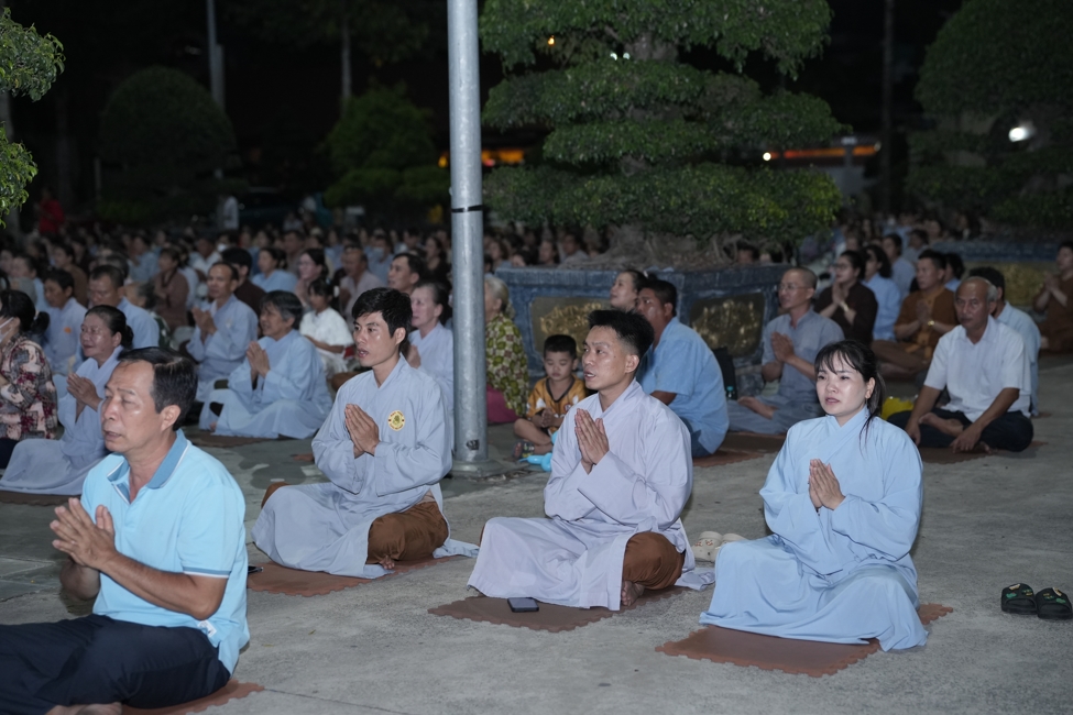 LỄ SÁM HỐI-14/02 Bính Ngọ.