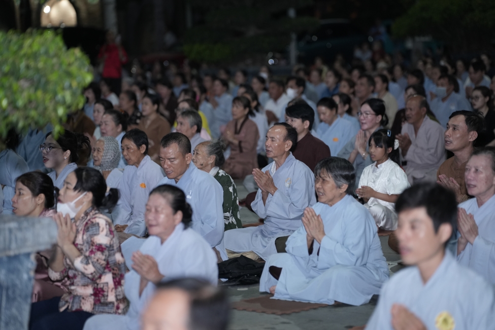 LỄ SÁM HỐI-14/02 Bính Ngọ.