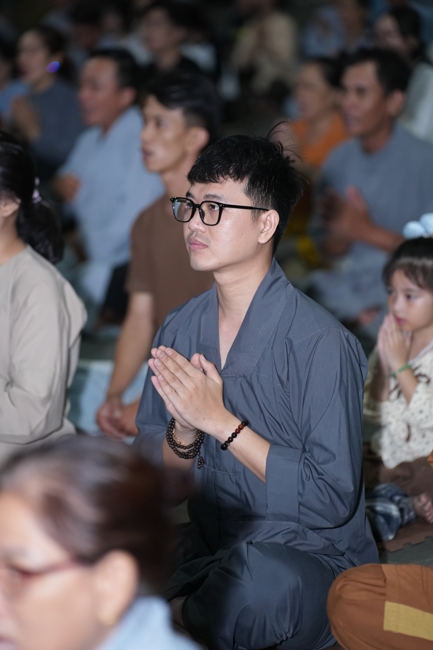 LỄ SÁM HỐI-14/02 Bính Ngọ.