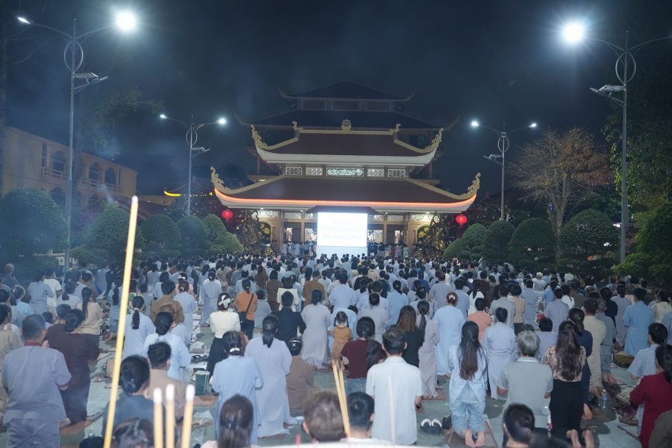 LỄ SÁM HỐI-14/02 Bính Ngọ.