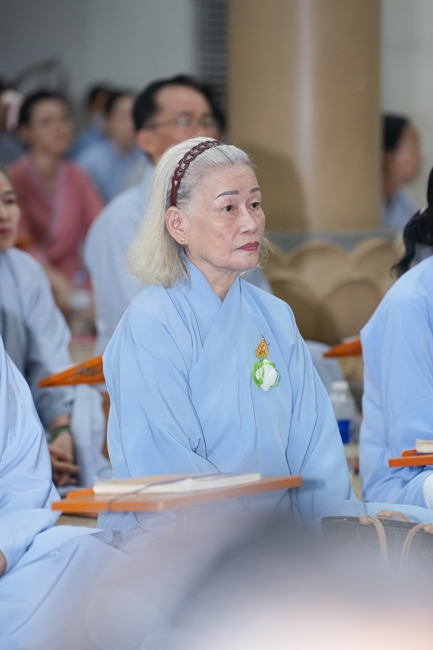 LỄ SÁM HỐI-14/02 Bính Ngọ.