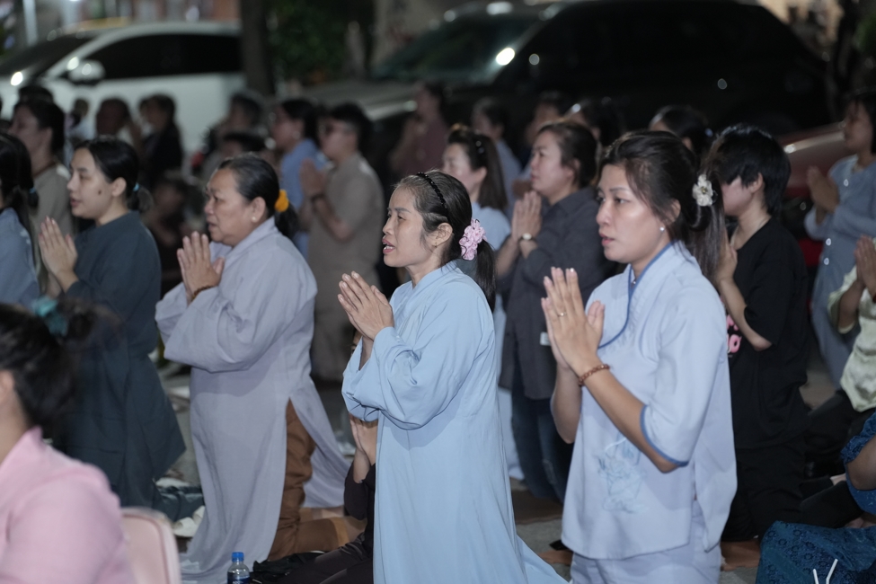 LỄ SÁM HỐI-14/02 Bính Ngọ.