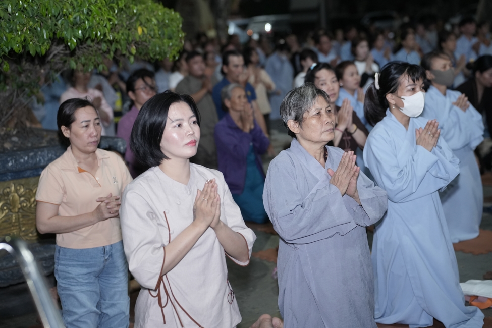 LỄ SÁM HỐI-14/02 Bính Ngọ.