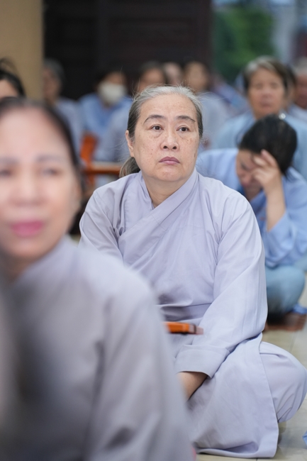 LỄ SÁM HỐI-14/02 Bính Ngọ.