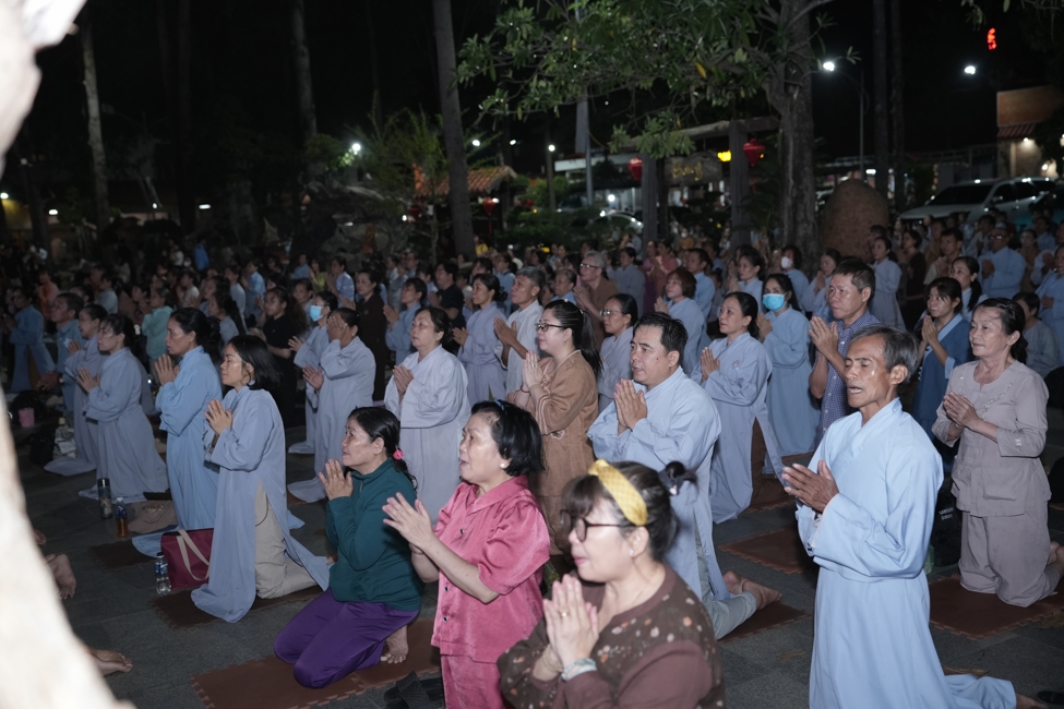 LỄ SÁM HỐI-14/02 Bính Ngọ.