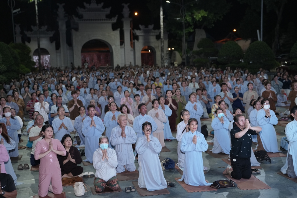 LỄ SÁM HỐI-14/02 Bính Ngọ.