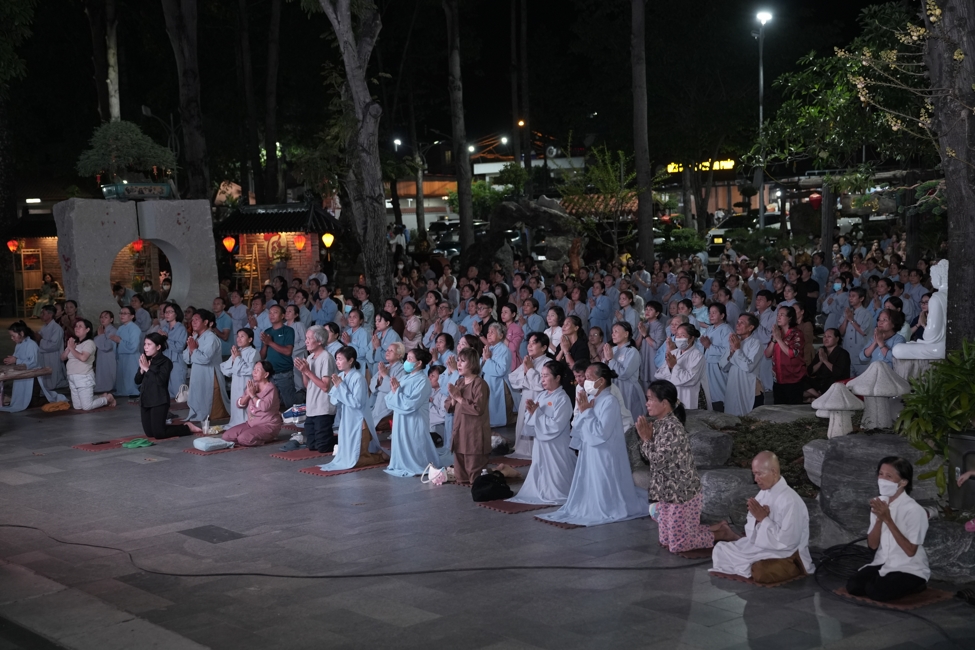 LỄ SÁM HỐI-14/02 Bính Ngọ.