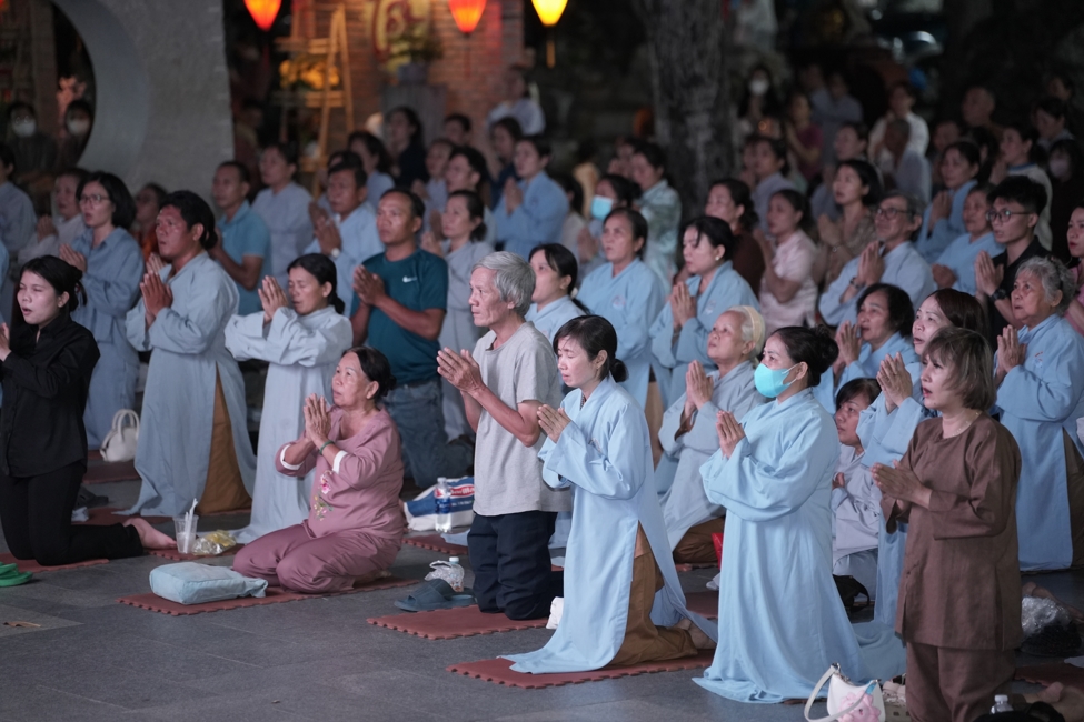 LỄ SÁM HỐI-14/02 Bính Ngọ.