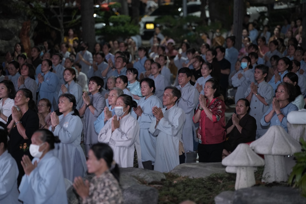 LỄ SÁM HỐI-14/02 Bính Ngọ.