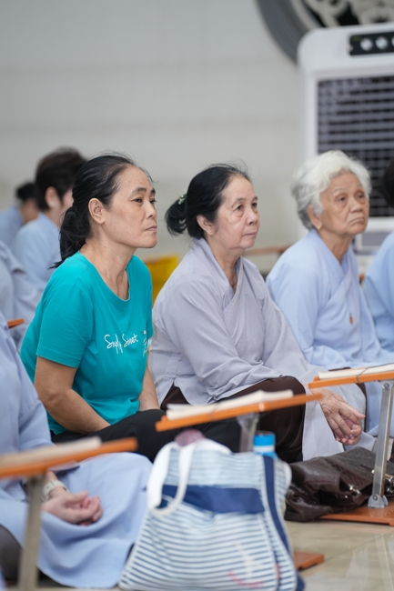 LỄ SÁM HỐI-14/02 Bính Ngọ.