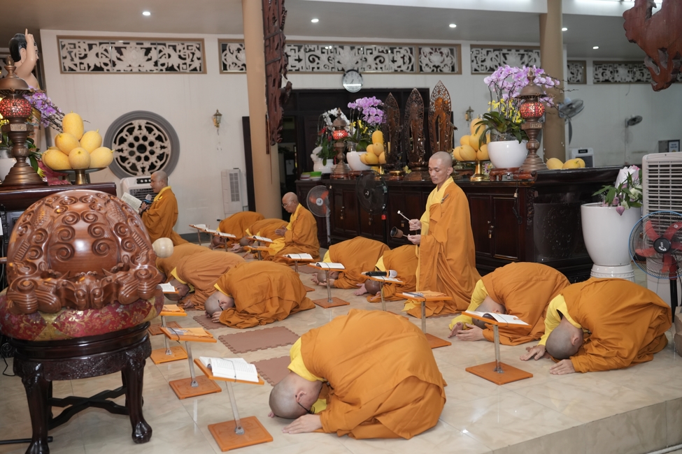 LỄ SÁM HỐI-14/02 Bính Ngọ.