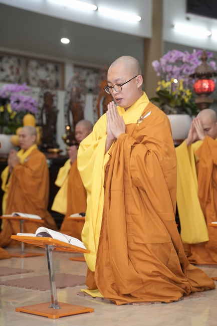 LỄ SÁM HỐI-14/02 Bính Ngọ.