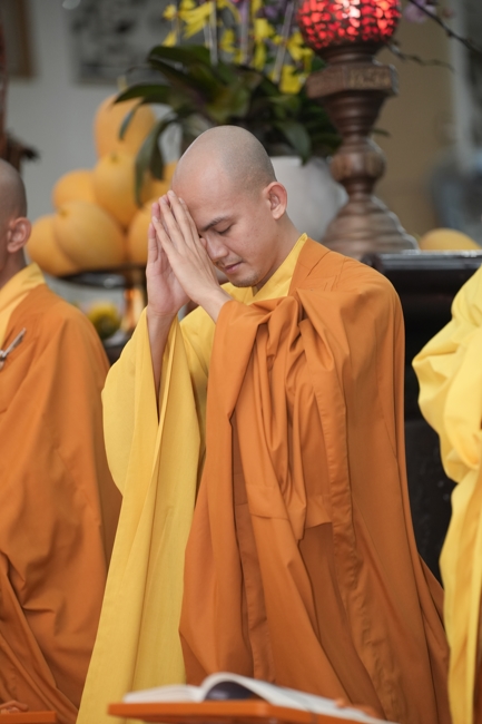 LỄ SÁM HỐI-14/02 Bính Ngọ.