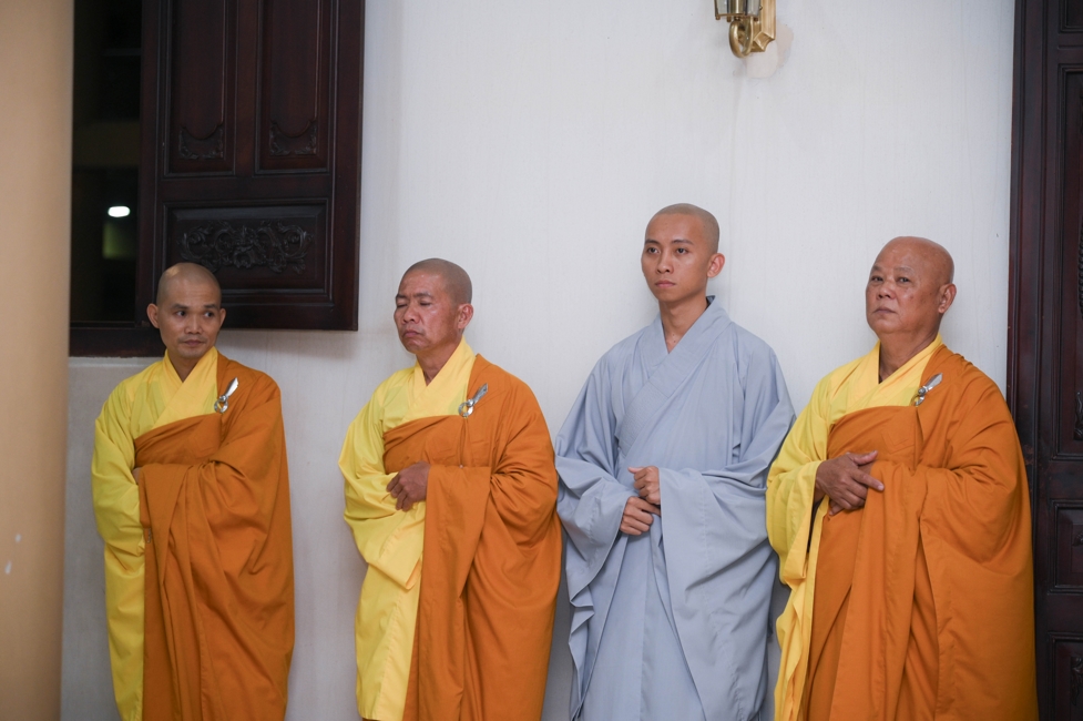 LỄ SÁM HỐI-14/02 Bính Ngọ.