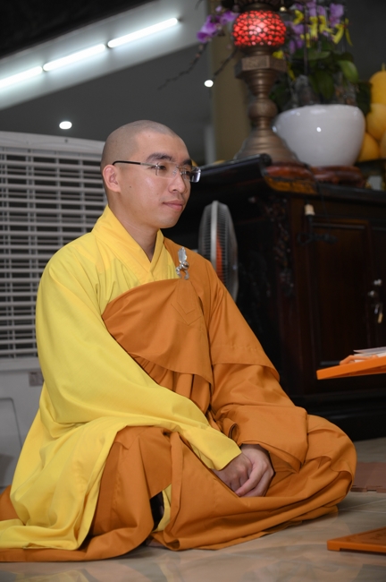 LỄ SÁM HỐI-14/02 Bính Ngọ.