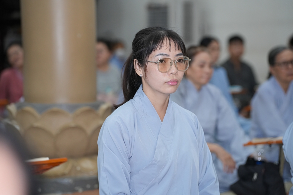 LỄ SÁM HỐI-14/02 Bính Ngọ.