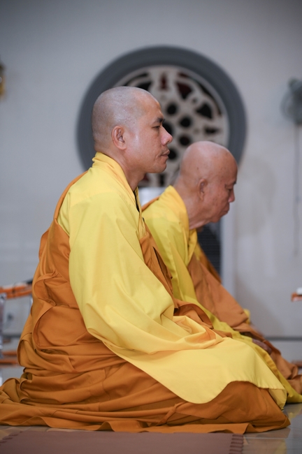 LỄ SÁM HỐI-14/02 Bính Ngọ.