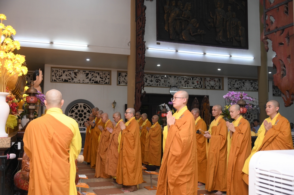 LỄ SÁM HỐI-14/02 Bính Ngọ.