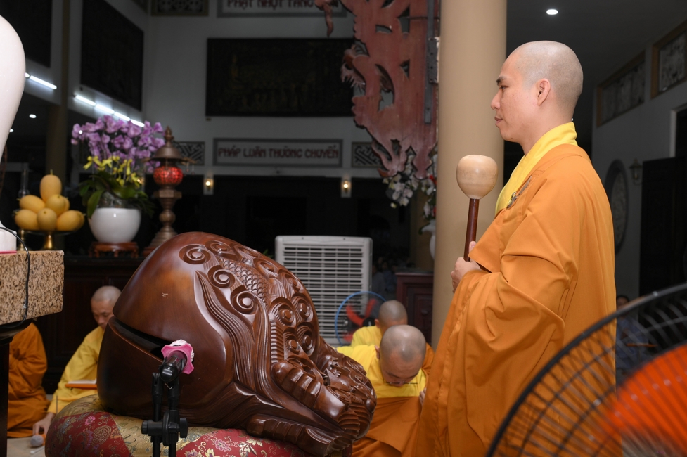 LỄ SÁM HỐI-14/02 Bính Ngọ.