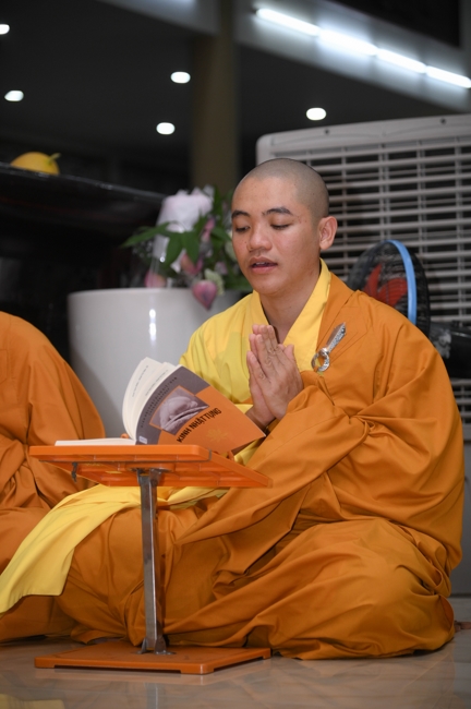 LỄ SÁM HỐI-14/02 Bính Ngọ.