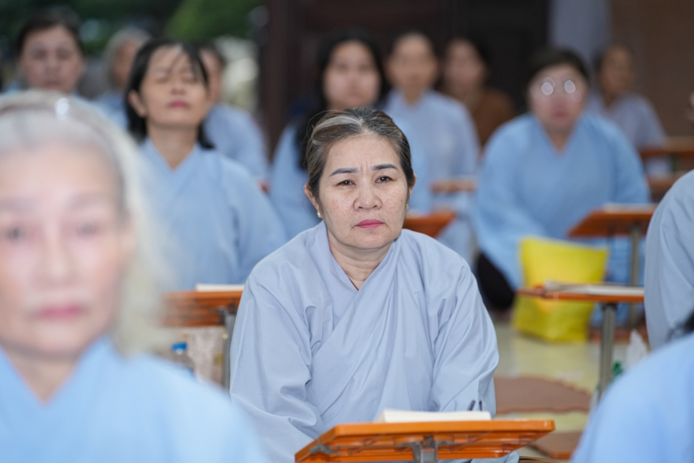 LỄ SÁM HỐI-14/02 Bính Ngọ.